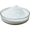 Organic Fructooligosaccharide Powder