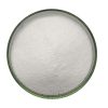 Organic Galactooligosaccharide Powder