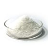 Organic Polydextrose Powder