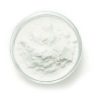 Organic Stachyose Powder