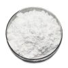 Organic Xylooligosaccharides Powder